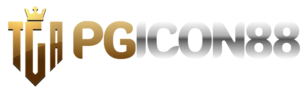 pgicon88